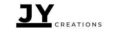 JY Creations